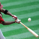 Illustration for article titled Arizona's Justification For Trading Justin Upton Is Insufferable